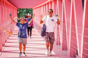 BIB: 
                            <button type="button" onclick="openModal(26128938)" class="btn btn-primary btn-sm float-right btn-popup" data-toggle="modal" data-target=".modal-high-quality">
                        <i class="fas fa-shopping-cart"></i> Add to Cart
                    </button>
                                            <button type="button" onclick="isThisMe(26128938, true)" class="btn btn-success btn-sm float-right btn-popup btn-isme hidden" data-toggle="tooltip" data-placement="bottom" title="นี่คือรูปของคุณใช่ไหม คลิกที่นี่เพื่อเอาเข้าอัลบั้ม">
                        <i class="fas fa-plus"></i> Add to album
                    </button>
                    <button type="button" onclick="isThisMe(26128938, false)" class="btn btn-warning btn-sm float-right btn-popup btn-isnotme hidden">
                        <i class="fas fa-ban"></i> Remove from album
                    </button>