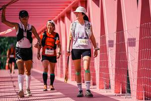 BIB: 
                            <button type="button" onclick="openModal(26108354)" class="btn btn-primary btn-sm float-right btn-popup" data-toggle="modal" data-target=".modal-high-quality">
                        <i class="fas fa-shopping-cart"></i> Add to Cart
                    </button>
                                            <button type="button" onclick="isThisMe(26108354, true)" class="btn btn-success btn-sm float-right btn-popup btn-isme hidden" data-toggle="tooltip" data-placement="bottom" title="นี่คือรูปของคุณใช่ไหม คลิกที่นี่เพื่อเอาเข้าอัลบั้ม">
                        <i class="fas fa-plus"></i> Add to album
                    </button>
                    <button type="button" onclick="isThisMe(26108354, false)" class="btn btn-warning btn-sm float-right btn-popup btn-isnotme hidden">
                        <i class="fas fa-ban"></i> Remove from album
                    </button>