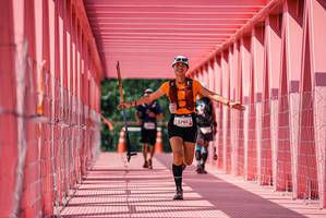 BIB: 
                            <button type="button" onclick="openModal(26142769)" class="btn btn-primary btn-sm float-right btn-popup" data-toggle="modal" data-target=".modal-high-quality">
                        <i class="fas fa-shopping-cart"></i> Add to Cart
                    </button>
                                            <button type="button" onclick="isThisMe(26142769, true)" class="btn btn-success btn-sm float-right btn-popup btn-isme hidden" data-toggle="tooltip" data-placement="bottom" title="นี่คือรูปของคุณใช่ไหม คลิกที่นี่เพื่อเอาเข้าอัลบั้ม">
                        <i class="fas fa-plus"></i> Add to album
                    </button>
                    <button type="button" onclick="isThisMe(26142769, false)" class="btn btn-warning btn-sm float-right btn-popup btn-isnotme hidden">
                        <i class="fas fa-ban"></i> Remove from album
                    </button>