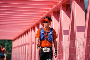 BIB: 
                            <button type="button" onclick="openModal(26091360)" class="btn btn-primary btn-sm float-right btn-popup" data-toggle="modal" data-target=".modal-high-quality">
                        <i class="fas fa-shopping-cart"></i> Add to Cart
                    </button>
                                            <button type="button" onclick="isThisMe(26091360, true)" class="btn btn-success btn-sm float-right btn-popup btn-isme hidden" data-toggle="tooltip" data-placement="bottom" title="นี่คือรูปของคุณใช่ไหม คลิกที่นี่เพื่อเอาเข้าอัลบั้ม">
                        <i class="fas fa-plus"></i> Add to album
                    </button>
                    <button type="button" onclick="isThisMe(26091360, false)" class="btn btn-warning btn-sm float-right btn-popup btn-isnotme hidden">
                        <i class="fas fa-ban"></i> Remove from album
                    </button>