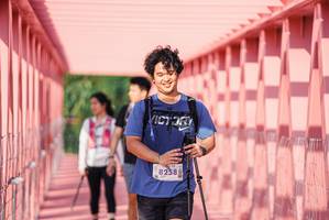 BIB: 
                            <button type="button" onclick="openModal(26080928)" class="btn btn-primary btn-sm float-right btn-popup" data-toggle="modal" data-target=".modal-high-quality">
                        <i class="fas fa-shopping-cart"></i> Add to Cart
                    </button>
                                            <button type="button" onclick="isThisMe(26080928, true)" class="btn btn-success btn-sm float-right btn-popup btn-isme hidden" data-toggle="tooltip" data-placement="bottom" title="นี่คือรูปของคุณใช่ไหม คลิกที่นี่เพื่อเอาเข้าอัลบั้ม">
                        <i class="fas fa-plus"></i> Add to album
                    </button>
                    <button type="button" onclick="isThisMe(26080928, false)" class="btn btn-warning btn-sm float-right btn-popup btn-isnotme hidden">
                        <i class="fas fa-ban"></i> Remove from album
                    </button>