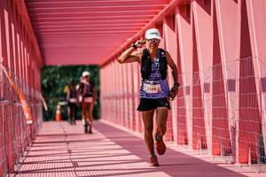 BIB: 
                            <button type="button" onclick="openModal(26112057)" class="btn btn-primary btn-sm float-right btn-popup" data-toggle="modal" data-target=".modal-high-quality">
                        <i class="fas fa-shopping-cart"></i> Add to Cart
                    </button>
                                            <button type="button" onclick="isThisMe(26112057, true)" class="btn btn-success btn-sm float-right btn-popup btn-isme hidden" data-toggle="tooltip" data-placement="bottom" title="นี่คือรูปของคุณใช่ไหม คลิกที่นี่เพื่อเอาเข้าอัลบั้ม">
                        <i class="fas fa-plus"></i> Add to album
                    </button>
                    <button type="button" onclick="isThisMe(26112057, false)" class="btn btn-warning btn-sm float-right btn-popup btn-isnotme hidden">
                        <i class="fas fa-ban"></i> Remove from album
                    </button>