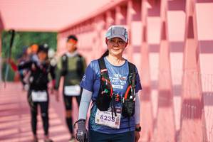 BIB: 
                            <button type="button" onclick="openModal(26087979)" class="btn btn-primary btn-sm float-right btn-popup" data-toggle="modal" data-target=".modal-high-quality">
                        <i class="fas fa-shopping-cart"></i> Add to Cart
                    </button>
                                            <button type="button" onclick="isThisMe(26087979, true)" class="btn btn-success btn-sm float-right btn-popup btn-isme hidden" data-toggle="tooltip" data-placement="bottom" title="นี่คือรูปของคุณใช่ไหม คลิกที่นี่เพื่อเอาเข้าอัลบั้ม">
                        <i class="fas fa-plus"></i> Add to album
                    </button>
                    <button type="button" onclick="isThisMe(26087979, false)" class="btn btn-warning btn-sm float-right btn-popup btn-isnotme hidden">
                        <i class="fas fa-ban"></i> Remove from album
                    </button>