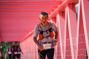 BIB: 
                            <button type="button" onclick="openModal(26122472)" class="btn btn-primary btn-sm float-right btn-popup" data-toggle="modal" data-target=".modal-high-quality">
                        <i class="fas fa-shopping-cart"></i> Add to Cart
                    </button>
                                            <button type="button" onclick="isThisMe(26122472, true)" class="btn btn-success btn-sm float-right btn-popup btn-isme hidden" data-toggle="tooltip" data-placement="bottom" title="นี่คือรูปของคุณใช่ไหม คลิกที่นี่เพื่อเอาเข้าอัลบั้ม">
                        <i class="fas fa-plus"></i> Add to album
                    </button>
                    <button type="button" onclick="isThisMe(26122472, false)" class="btn btn-warning btn-sm float-right btn-popup btn-isnotme hidden">
                        <i class="fas fa-ban"></i> Remove from album
                    </button>