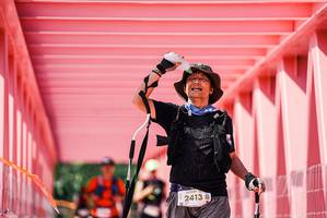 BIB: 
                            <button type="button" onclick="openModal(26145506)" class="btn btn-primary btn-sm float-right btn-popup" data-toggle="modal" data-target=".modal-high-quality">
                        <i class="fas fa-shopping-cart"></i> Add to Cart
                    </button>
                                            <button type="button" onclick="isThisMe(26145506, true)" class="btn btn-success btn-sm float-right btn-popup btn-isme hidden" data-toggle="tooltip" data-placement="bottom" title="นี่คือรูปของคุณใช่ไหม คลิกที่นี่เพื่อเอาเข้าอัลบั้ม">
                        <i class="fas fa-plus"></i> Add to album
                    </button>
                    <button type="button" onclick="isThisMe(26145506, false)" class="btn btn-warning btn-sm float-right btn-popup btn-isnotme hidden">
                        <i class="fas fa-ban"></i> Remove from album
                    </button>