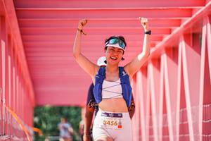 BIB: 
                            <button type="button" onclick="openModal(26121629)" class="btn btn-primary btn-sm float-right btn-popup" data-toggle="modal" data-target=".modal-high-quality">
                        <i class="fas fa-shopping-cart"></i> Add to Cart
                    </button>
                                            <button type="button" onclick="isThisMe(26121629, true)" class="btn btn-success btn-sm float-right btn-popup btn-isme hidden" data-toggle="tooltip" data-placement="bottom" title="นี่คือรูปของคุณใช่ไหม คลิกที่นี่เพื่อเอาเข้าอัลบั้ม">
                        <i class="fas fa-plus"></i> Add to album
                    </button>
                    <button type="button" onclick="isThisMe(26121629, false)" class="btn btn-warning btn-sm float-right btn-popup btn-isnotme hidden">
                        <i class="fas fa-ban"></i> Remove from album
                    </button>