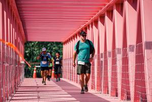 BIB: 
                            <button type="button" onclick="openModal(26145323)" class="btn btn-primary btn-sm float-right btn-popup" data-toggle="modal" data-target=".modal-high-quality">
                        <i class="fas fa-shopping-cart"></i> Add to Cart
                    </button>
                                            <button type="button" onclick="isThisMe(26145323, true)" class="btn btn-success btn-sm float-right btn-popup btn-isme hidden" data-toggle="tooltip" data-placement="bottom" title="นี่คือรูปของคุณใช่ไหม คลิกที่นี่เพื่อเอาเข้าอัลบั้ม">
                        <i class="fas fa-plus"></i> Add to album
                    </button>
                    <button type="button" onclick="isThisMe(26145323, false)" class="btn btn-warning btn-sm float-right btn-popup btn-isnotme hidden">
                        <i class="fas fa-ban"></i> Remove from album
                    </button>