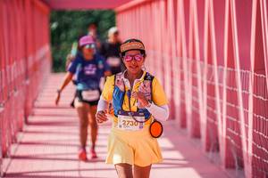 BIB: 
                            <button type="button" onclick="openModal(26132430)" class="btn btn-primary btn-sm float-right btn-popup" data-toggle="modal" data-target=".modal-high-quality">
                        <i class="fas fa-shopping-cart"></i> Add to Cart
                    </button>
                                            <button type="button" onclick="isThisMe(26132430, true)" class="btn btn-success btn-sm float-right btn-popup btn-isme hidden" data-toggle="tooltip" data-placement="bottom" title="นี่คือรูปของคุณใช่ไหม คลิกที่นี่เพื่อเอาเข้าอัลบั้ม">
                        <i class="fas fa-plus"></i> Add to album
                    </button>
                    <button type="button" onclick="isThisMe(26132430, false)" class="btn btn-warning btn-sm float-right btn-popup btn-isnotme hidden">
                        <i class="fas fa-ban"></i> Remove from album
                    </button>