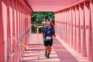 BIB: 
                            <button type="button" onclick="openModal(26129887)" class="btn btn-primary btn-sm float-right btn-popup" data-toggle="modal" data-target=".modal-high-quality">
                        <i class="fas fa-shopping-cart"></i> Add to Cart
                    </button>
                                            <button type="button" onclick="isThisMe(26129887, true)" class="btn btn-success btn-sm float-right btn-popup btn-isme hidden" data-toggle="tooltip" data-placement="bottom" title="นี่คือรูปของคุณใช่ไหม คลิกที่นี่เพื่อเอาเข้าอัลบั้ม">
                        <i class="fas fa-plus"></i> Add to album
                    </button>
                    <button type="button" onclick="isThisMe(26129887, false)" class="btn btn-warning btn-sm float-right btn-popup btn-isnotme hidden">
                        <i class="fas fa-ban"></i> Remove from album
                    </button>