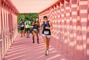 BIB: 
                            <button type="button" onclick="openModal(26119147)" class="btn btn-primary btn-sm float-right btn-popup" data-toggle="modal" data-target=".modal-high-quality">
                        <i class="fas fa-shopping-cart"></i> Add to Cart
                    </button>
                                            <button type="button" onclick="isThisMe(26119147, true)" class="btn btn-success btn-sm float-right btn-popup btn-isme hidden" data-toggle="tooltip" data-placement="bottom" title="นี่คือรูปของคุณใช่ไหม คลิกที่นี่เพื่อเอาเข้าอัลบั้ม">
                        <i class="fas fa-plus"></i> Add to album
                    </button>
                    <button type="button" onclick="isThisMe(26119147, false)" class="btn btn-warning btn-sm float-right btn-popup btn-isnotme hidden">
                        <i class="fas fa-ban"></i> Remove from album
                    </button>