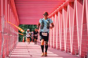 BIB: 
                            <button type="button" onclick="openModal(26135397)" class="btn btn-primary btn-sm float-right btn-popup" data-toggle="modal" data-target=".modal-high-quality">
                        <i class="fas fa-shopping-cart"></i> Add to Cart
                    </button>
                                            <button type="button" onclick="isThisMe(26135397, true)" class="btn btn-success btn-sm float-right btn-popup btn-isme hidden" data-toggle="tooltip" data-placement="bottom" title="นี่คือรูปของคุณใช่ไหม คลิกที่นี่เพื่อเอาเข้าอัลบั้ม">
                        <i class="fas fa-plus"></i> Add to album
                    </button>
                    <button type="button" onclick="isThisMe(26135397, false)" class="btn btn-warning btn-sm float-right btn-popup btn-isnotme hidden">
                        <i class="fas fa-ban"></i> Remove from album
                    </button>