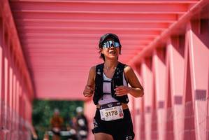 BIB: 
                            <button type="button" onclick="openModal(26142730)" class="btn btn-primary btn-sm float-right btn-popup" data-toggle="modal" data-target=".modal-high-quality">
                        <i class="fas fa-shopping-cart"></i> Add to Cart
                    </button>
                                            <button type="button" onclick="isThisMe(26142730, true)" class="btn btn-success btn-sm float-right btn-popup btn-isme hidden" data-toggle="tooltip" data-placement="bottom" title="นี่คือรูปของคุณใช่ไหม คลิกที่นี่เพื่อเอาเข้าอัลบั้ม">
                        <i class="fas fa-plus"></i> Add to album
                    </button>
                    <button type="button" onclick="isThisMe(26142730, false)" class="btn btn-warning btn-sm float-right btn-popup btn-isnotme hidden">
                        <i class="fas fa-ban"></i> Remove from album
                    </button>