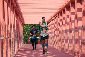 BIB: 
                            <button type="button" onclick="openModal(26149175)" class="btn btn-primary btn-sm float-right btn-popup" data-toggle="modal" data-target=".modal-high-quality">
                        <i class="fas fa-shopping-cart"></i> Add to Cart
                    </button>
                                            <button type="button" onclick="isThisMe(26149175, true)" class="btn btn-success btn-sm float-right btn-popup btn-isme hidden" data-toggle="tooltip" data-placement="bottom" title="นี่คือรูปของคุณใช่ไหม คลิกที่นี่เพื่อเอาเข้าอัลบั้ม">
                        <i class="fas fa-plus"></i> Add to album
                    </button>
                    <button type="button" onclick="isThisMe(26149175, false)" class="btn btn-warning btn-sm float-right btn-popup btn-isnotme hidden">
                        <i class="fas fa-ban"></i> Remove from album
                    </button>