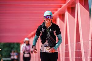 BIB: 
                            <button type="button" onclick="openModal(26123085)" class="btn btn-primary btn-sm float-right btn-popup" data-toggle="modal" data-target=".modal-high-quality">
                        <i class="fas fa-shopping-cart"></i> Add to Cart
                    </button>
                                            <button type="button" onclick="isThisMe(26123085, true)" class="btn btn-success btn-sm float-right btn-popup btn-isme hidden" data-toggle="tooltip" data-placement="bottom" title="นี่คือรูปของคุณใช่ไหม คลิกที่นี่เพื่อเอาเข้าอัลบั้ม">
                        <i class="fas fa-plus"></i> Add to album
                    </button>
                    <button type="button" onclick="isThisMe(26123085, false)" class="btn btn-warning btn-sm float-right btn-popup btn-isnotme hidden">
                        <i class="fas fa-ban"></i> Remove from album
                    </button>