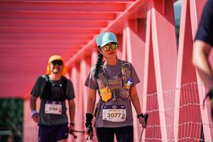 BIB: 
                            <button type="button" onclick="openModal(26132309)" class="btn btn-primary btn-sm float-right btn-popup" data-toggle="modal" data-target=".modal-high-quality">
                        <i class="fas fa-shopping-cart"></i> Add to Cart
                    </button>
                                            <button type="button" onclick="isThisMe(26132309, true)" class="btn btn-success btn-sm float-right btn-popup btn-isme hidden" data-toggle="tooltip" data-placement="bottom" title="นี่คือรูปของคุณใช่ไหม คลิกที่นี่เพื่อเอาเข้าอัลบั้ม">
                        <i class="fas fa-plus"></i> Add to album
                    </button>
                    <button type="button" onclick="isThisMe(26132309, false)" class="btn btn-warning btn-sm float-right btn-popup btn-isnotme hidden">
                        <i class="fas fa-ban"></i> Remove from album
                    </button>