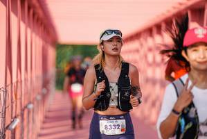 BIB: 
                            <button type="button" onclick="openModal(26149357)" class="btn btn-primary btn-sm float-right btn-popup" data-toggle="modal" data-target=".modal-high-quality">
                        <i class="fas fa-shopping-cart"></i> Add to Cart
                    </button>
                                            <button type="button" onclick="isThisMe(26149357, true)" class="btn btn-success btn-sm float-right btn-popup btn-isme hidden" data-toggle="tooltip" data-placement="bottom" title="นี่คือรูปของคุณใช่ไหม คลิกที่นี่เพื่อเอาเข้าอัลบั้ม">
                        <i class="fas fa-plus"></i> Add to album
                    </button>
                    <button type="button" onclick="isThisMe(26149357, false)" class="btn btn-warning btn-sm float-right btn-popup btn-isnotme hidden">
                        <i class="fas fa-ban"></i> Remove from album
                    </button>