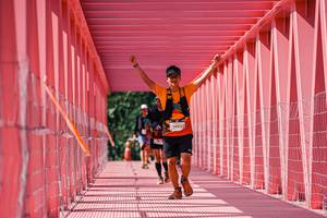 BIB: 
                            <button type="button" onclick="openModal(26124582)" class="btn btn-primary btn-sm float-right btn-popup" data-toggle="modal" data-target=".modal-high-quality">
                        <i class="fas fa-shopping-cart"></i> Add to Cart
                    </button>
                                            <button type="button" onclick="isThisMe(26124582, true)" class="btn btn-success btn-sm float-right btn-popup btn-isme hidden" data-toggle="tooltip" data-placement="bottom" title="นี่คือรูปของคุณใช่ไหม คลิกที่นี่เพื่อเอาเข้าอัลบั้ม">
                        <i class="fas fa-plus"></i> Add to album
                    </button>
                    <button type="button" onclick="isThisMe(26124582, false)" class="btn btn-warning btn-sm float-right btn-popup btn-isnotme hidden">
                        <i class="fas fa-ban"></i> Remove from album
                    </button>