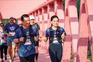 BIB: 
                            <button type="button" onclick="openModal(26085311)" class="btn btn-primary btn-sm float-right btn-popup" data-toggle="modal" data-target=".modal-high-quality">
                        <i class="fas fa-shopping-cart"></i> Add to Cart
                    </button>
                                            <button type="button" onclick="isThisMe(26085311, true)" class="btn btn-success btn-sm float-right btn-popup btn-isme hidden" data-toggle="tooltip" data-placement="bottom" title="นี่คือรูปของคุณใช่ไหม คลิกที่นี่เพื่อเอาเข้าอัลบั้ม">
                        <i class="fas fa-plus"></i> Add to album
                    </button>
                    <button type="button" onclick="isThisMe(26085311, false)" class="btn btn-warning btn-sm float-right btn-popup btn-isnotme hidden">
                        <i class="fas fa-ban"></i> Remove from album
                    </button>