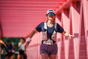 BIB: 
                            <button type="button" onclick="openModal(26143154)" class="btn btn-primary btn-sm float-right btn-popup" data-toggle="modal" data-target=".modal-high-quality">
                        <i class="fas fa-shopping-cart"></i> Add to Cart
                    </button>
                                            <button type="button" onclick="isThisMe(26143154, true)" class="btn btn-success btn-sm float-right btn-popup btn-isme hidden" data-toggle="tooltip" data-placement="bottom" title="นี่คือรูปของคุณใช่ไหม คลิกที่นี่เพื่อเอาเข้าอัลบั้ม">
                        <i class="fas fa-plus"></i> Add to album
                    </button>
                    <button type="button" onclick="isThisMe(26143154, false)" class="btn btn-warning btn-sm float-right btn-popup btn-isnotme hidden">
                        <i class="fas fa-ban"></i> Remove from album
                    </button>