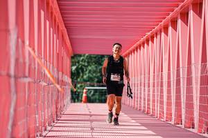 BIB: 
                            <button type="button" onclick="openModal(26125655)" class="btn btn-primary btn-sm float-right btn-popup" data-toggle="modal" data-target=".modal-high-quality">
                        <i class="fas fa-shopping-cart"></i> Add to Cart
                    </button>
                                            <button type="button" onclick="isThisMe(26125655, true)" class="btn btn-success btn-sm float-right btn-popup btn-isme hidden" data-toggle="tooltip" data-placement="bottom" title="นี่คือรูปของคุณใช่ไหม คลิกที่นี่เพื่อเอาเข้าอัลบั้ม">
                        <i class="fas fa-plus"></i> Add to album
                    </button>
                    <button type="button" onclick="isThisMe(26125655, false)" class="btn btn-warning btn-sm float-right btn-popup btn-isnotme hidden">
                        <i class="fas fa-ban"></i> Remove from album
                    </button>