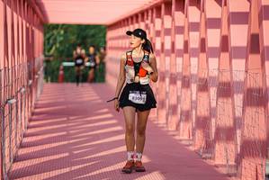 BIB: 
                            <button type="button" onclick="openModal(26149789)" class="btn btn-primary btn-sm float-right btn-popup" data-toggle="modal" data-target=".modal-high-quality">
                        <i class="fas fa-shopping-cart"></i> Add to Cart
                    </button>
                                            <button type="button" onclick="isThisMe(26149789, true)" class="btn btn-success btn-sm float-right btn-popup btn-isme hidden" data-toggle="tooltip" data-placement="bottom" title="นี่คือรูปของคุณใช่ไหม คลิกที่นี่เพื่อเอาเข้าอัลบั้ม">
                        <i class="fas fa-plus"></i> Add to album
                    </button>
                    <button type="button" onclick="isThisMe(26149789, false)" class="btn btn-warning btn-sm float-right btn-popup btn-isnotme hidden">
                        <i class="fas fa-ban"></i> Remove from album
                    </button>