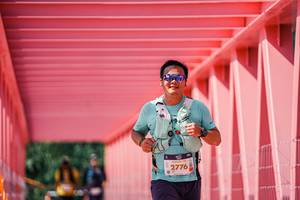 BIB: 
                            <button type="button" onclick="openModal(26119533)" class="btn btn-primary btn-sm float-right btn-popup" data-toggle="modal" data-target=".modal-high-quality">
                        <i class="fas fa-shopping-cart"></i> Add to Cart
                    </button>
                                            <button type="button" onclick="isThisMe(26119533, true)" class="btn btn-success btn-sm float-right btn-popup btn-isme hidden" data-toggle="tooltip" data-placement="bottom" title="นี่คือรูปของคุณใช่ไหม คลิกที่นี่เพื่อเอาเข้าอัลบั้ม">
                        <i class="fas fa-plus"></i> Add to album
                    </button>
                    <button type="button" onclick="isThisMe(26119533, false)" class="btn btn-warning btn-sm float-right btn-popup btn-isnotme hidden">
                        <i class="fas fa-ban"></i> Remove from album
                    </button>