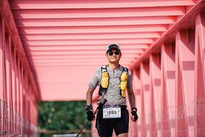 BIB: 
                            <button type="button" onclick="openModal(26141998)" class="btn btn-primary btn-sm float-right btn-popup" data-toggle="modal" data-target=".modal-high-quality">
                        <i class="fas fa-shopping-cart"></i> Add to Cart
                    </button>
                                            <button type="button" onclick="isThisMe(26141998, true)" class="btn btn-success btn-sm float-right btn-popup btn-isme hidden" data-toggle="tooltip" data-placement="bottom" title="นี่คือรูปของคุณใช่ไหม คลิกที่นี่เพื่อเอาเข้าอัลบั้ม">
                        <i class="fas fa-plus"></i> Add to album
                    </button>
                    <button type="button" onclick="isThisMe(26141998, false)" class="btn btn-warning btn-sm float-right btn-popup btn-isnotme hidden">
                        <i class="fas fa-ban"></i> Remove from album
                    </button>