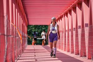 BIB: 
                            <button type="button" onclick="openModal(26143303)" class="btn btn-primary btn-sm float-right btn-popup" data-toggle="modal" data-target=".modal-high-quality">
                        <i class="fas fa-shopping-cart"></i> Add to Cart
                    </button>
                                            <button type="button" onclick="isThisMe(26143303, true)" class="btn btn-success btn-sm float-right btn-popup btn-isme hidden" data-toggle="tooltip" data-placement="bottom" title="นี่คือรูปของคุณใช่ไหม คลิกที่นี่เพื่อเอาเข้าอัลบั้ม">
                        <i class="fas fa-plus"></i> Add to album
                    </button>
                    <button type="button" onclick="isThisMe(26143303, false)" class="btn btn-warning btn-sm float-right btn-popup btn-isnotme hidden">
                        <i class="fas fa-ban"></i> Remove from album
                    </button>