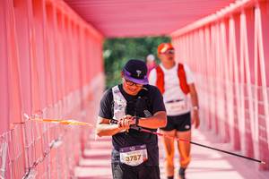 BIB: 
                            <button type="button" onclick="openModal(26135463)" class="btn btn-primary btn-sm float-right btn-popup" data-toggle="modal" data-target=".modal-high-quality">
                        <i class="fas fa-shopping-cart"></i> Add to Cart
                    </button>
                                            <button type="button" onclick="isThisMe(26135463, true)" class="btn btn-success btn-sm float-right btn-popup btn-isme hidden" data-toggle="tooltip" data-placement="bottom" title="นี่คือรูปของคุณใช่ไหม คลิกที่นี่เพื่อเอาเข้าอัลบั้ม">
                        <i class="fas fa-plus"></i> Add to album
                    </button>
                    <button type="button" onclick="isThisMe(26135463, false)" class="btn btn-warning btn-sm float-right btn-popup btn-isnotme hidden">
                        <i class="fas fa-ban"></i> Remove from album
                    </button>