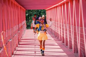 BIB: 
                            <button type="button" onclick="openModal(26132417)" class="btn btn-primary btn-sm float-right btn-popup" data-toggle="modal" data-target=".modal-high-quality">
                        <i class="fas fa-shopping-cart"></i> Add to Cart
                    </button>
                                            <button type="button" onclick="isThisMe(26132417, true)" class="btn btn-success btn-sm float-right btn-popup btn-isme hidden" data-toggle="tooltip" data-placement="bottom" title="นี่คือรูปของคุณใช่ไหม คลิกที่นี่เพื่อเอาเข้าอัลบั้ม">
                        <i class="fas fa-plus"></i> Add to album
                    </button>
                    <button type="button" onclick="isThisMe(26132417, false)" class="btn btn-warning btn-sm float-right btn-popup btn-isnotme hidden">
                        <i class="fas fa-ban"></i> Remove from album
                    </button>