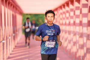 BIB: 
                            <button type="button" onclick="openModal(26148122)" class="btn btn-primary btn-sm float-right btn-popup" data-toggle="modal" data-target=".modal-high-quality">
                        <i class="fas fa-shopping-cart"></i> Add to Cart
                    </button>
                                            <button type="button" onclick="isThisMe(26148122, true)" class="btn btn-success btn-sm float-right btn-popup btn-isme hidden" data-toggle="tooltip" data-placement="bottom" title="นี่คือรูปของคุณใช่ไหม คลิกที่นี่เพื่อเอาเข้าอัลบั้ม">
                        <i class="fas fa-plus"></i> Add to album
                    </button>
                    <button type="button" onclick="isThisMe(26148122, false)" class="btn btn-warning btn-sm float-right btn-popup btn-isnotme hidden">
                        <i class="fas fa-ban"></i> Remove from album
                    </button>