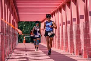 BIB: 
                            <button type="button" onclick="openModal(26105723)" class="btn btn-primary btn-sm float-right btn-popup" data-toggle="modal" data-target=".modal-high-quality">
                        <i class="fas fa-shopping-cart"></i> Add to Cart
                    </button>
                                            <button type="button" onclick="isThisMe(26105723, true)" class="btn btn-success btn-sm float-right btn-popup btn-isme hidden" data-toggle="tooltip" data-placement="bottom" title="นี่คือรูปของคุณใช่ไหม คลิกที่นี่เพื่อเอาเข้าอัลบั้ม">
                        <i class="fas fa-plus"></i> Add to album
                    </button>
                    <button type="button" onclick="isThisMe(26105723, false)" class="btn btn-warning btn-sm float-right btn-popup btn-isnotme hidden">
                        <i class="fas fa-ban"></i> Remove from album
                    </button>