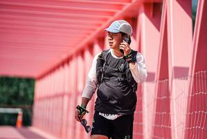 BIB: 
                            <button type="button" onclick="openModal(26142655)" class="btn btn-primary btn-sm float-right btn-popup" data-toggle="modal" data-target=".modal-high-quality">
                        <i class="fas fa-shopping-cart"></i> Add to Cart
                    </button>
                                            <button type="button" onclick="isThisMe(26142655, true)" class="btn btn-success btn-sm float-right btn-popup btn-isme hidden" data-toggle="tooltip" data-placement="bottom" title="นี่คือรูปของคุณใช่ไหม คลิกที่นี่เพื่อเอาเข้าอัลบั้ม">
                        <i class="fas fa-plus"></i> Add to album
                    </button>
                    <button type="button" onclick="isThisMe(26142655, false)" class="btn btn-warning btn-sm float-right btn-popup btn-isnotme hidden">
                        <i class="fas fa-ban"></i> Remove from album
                    </button>