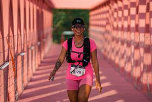 BIB: 
                            <button type="button" onclick="openModal(26148334)" class="btn btn-primary btn-sm float-right btn-popup" data-toggle="modal" data-target=".modal-high-quality">
                        <i class="fas fa-shopping-cart"></i> Add to Cart
                    </button>
                                            <button type="button" onclick="isThisMe(26148334, true)" class="btn btn-success btn-sm float-right btn-popup btn-isme hidden" data-toggle="tooltip" data-placement="bottom" title="นี่คือรูปของคุณใช่ไหม คลิกที่นี่เพื่อเอาเข้าอัลบั้ม">
                        <i class="fas fa-plus"></i> Add to album
                    </button>
                    <button type="button" onclick="isThisMe(26148334, false)" class="btn btn-warning btn-sm float-right btn-popup btn-isnotme hidden">
                        <i class="fas fa-ban"></i> Remove from album
                    </button>