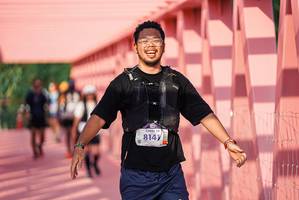 BIB: 
                            <button type="button" onclick="openModal(26150208)" class="btn btn-primary btn-sm float-right btn-popup" data-toggle="modal" data-target=".modal-high-quality">
                        <i class="fas fa-shopping-cart"></i> Add to Cart
                    </button>
                                            <button type="button" onclick="isThisMe(26150208, true)" class="btn btn-success btn-sm float-right btn-popup btn-isme hidden" data-toggle="tooltip" data-placement="bottom" title="นี่คือรูปของคุณใช่ไหม คลิกที่นี่เพื่อเอาเข้าอัลบั้ม">
                        <i class="fas fa-plus"></i> Add to album
                    </button>
                    <button type="button" onclick="isThisMe(26150208, false)" class="btn btn-warning btn-sm float-right btn-popup btn-isnotme hidden">
                        <i class="fas fa-ban"></i> Remove from album
                    </button>