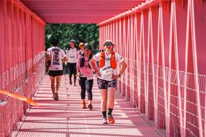 BIB: 
                            <button type="button" onclick="openModal(26131585)" class="btn btn-primary btn-sm float-right btn-popup" data-toggle="modal" data-target=".modal-high-quality">
                        <i class="fas fa-shopping-cart"></i> Add to Cart
                    </button>
                                            <button type="button" onclick="isThisMe(26131585, true)" class="btn btn-success btn-sm float-right btn-popup btn-isme hidden" data-toggle="tooltip" data-placement="bottom" title="นี่คือรูปของคุณใช่ไหม คลิกที่นี่เพื่อเอาเข้าอัลบั้ม">
                        <i class="fas fa-plus"></i> Add to album
                    </button>
                    <button type="button" onclick="isThisMe(26131585, false)" class="btn btn-warning btn-sm float-right btn-popup btn-isnotme hidden">
                        <i class="fas fa-ban"></i> Remove from album
                    </button>