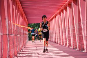 BIB: 
                            <button type="button" onclick="openModal(26131329)" class="btn btn-primary btn-sm float-right btn-popup" data-toggle="modal" data-target=".modal-high-quality">
                        <i class="fas fa-shopping-cart"></i> Add to Cart
                    </button>
                                            <button type="button" onclick="isThisMe(26131329, true)" class="btn btn-success btn-sm float-right btn-popup btn-isme hidden" data-toggle="tooltip" data-placement="bottom" title="นี่คือรูปของคุณใช่ไหม คลิกที่นี่เพื่อเอาเข้าอัลบั้ม">
                        <i class="fas fa-plus"></i> Add to album
                    </button>
                    <button type="button" onclick="isThisMe(26131329, false)" class="btn btn-warning btn-sm float-right btn-popup btn-isnotme hidden">
                        <i class="fas fa-ban"></i> Remove from album
                    </button>