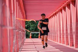 BIB: 
                            <button type="button" onclick="openModal(26119032)" class="btn btn-primary btn-sm float-right btn-popup" data-toggle="modal" data-target=".modal-high-quality">
                        <i class="fas fa-shopping-cart"></i> Add to Cart
                    </button>
                                            <button type="button" onclick="isThisMe(26119032, true)" class="btn btn-success btn-sm float-right btn-popup btn-isme hidden" data-toggle="tooltip" data-placement="bottom" title="นี่คือรูปของคุณใช่ไหม คลิกที่นี่เพื่อเอาเข้าอัลบั้ม">
                        <i class="fas fa-plus"></i> Add to album
                    </button>
                    <button type="button" onclick="isThisMe(26119032, false)" class="btn btn-warning btn-sm float-right btn-popup btn-isnotme hidden">
                        <i class="fas fa-ban"></i> Remove from album
                    </button>