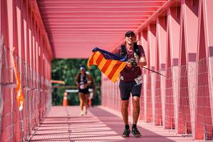 BIB: 
                            <button type="button" onclick="openModal(26142690)" class="btn btn-primary btn-sm float-right btn-popup" data-toggle="modal" data-target=".modal-high-quality">
                        <i class="fas fa-shopping-cart"></i> Add to Cart
                    </button>
                                            <button type="button" onclick="isThisMe(26142690, true)" class="btn btn-success btn-sm float-right btn-popup btn-isme hidden" data-toggle="tooltip" data-placement="bottom" title="นี่คือรูปของคุณใช่ไหม คลิกที่นี่เพื่อเอาเข้าอัลบั้ม">
                        <i class="fas fa-plus"></i> Add to album
                    </button>
                    <button type="button" onclick="isThisMe(26142690, false)" class="btn btn-warning btn-sm float-right btn-popup btn-isnotme hidden">
                        <i class="fas fa-ban"></i> Remove from album
                    </button>