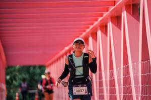 BIB: 
                            <button type="button" onclick="openModal(26122135)" class="btn btn-primary btn-sm float-right btn-popup" data-toggle="modal" data-target=".modal-high-quality">
                        <i class="fas fa-shopping-cart"></i> Add to Cart
                    </button>
                                            <button type="button" onclick="isThisMe(26122135, true)" class="btn btn-success btn-sm float-right btn-popup btn-isme hidden" data-toggle="tooltip" data-placement="bottom" title="นี่คือรูปของคุณใช่ไหม คลิกที่นี่เพื่อเอาเข้าอัลบั้ม">
                        <i class="fas fa-plus"></i> Add to album
                    </button>
                    <button type="button" onclick="isThisMe(26122135, false)" class="btn btn-warning btn-sm float-right btn-popup btn-isnotme hidden">
                        <i class="fas fa-ban"></i> Remove from album
                    </button>