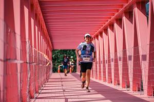 BIB: 
                            <button type="button" onclick="openModal(26111009)" class="btn btn-primary btn-sm float-right btn-popup" data-toggle="modal" data-target=".modal-high-quality">
                        <i class="fas fa-shopping-cart"></i> Add to Cart
                    </button>
                                            <button type="button" onclick="isThisMe(26111009, true)" class="btn btn-success btn-sm float-right btn-popup btn-isme hidden" data-toggle="tooltip" data-placement="bottom" title="นี่คือรูปของคุณใช่ไหม คลิกที่นี่เพื่อเอาเข้าอัลบั้ม">
                        <i class="fas fa-plus"></i> Add to album
                    </button>
                    <button type="button" onclick="isThisMe(26111009, false)" class="btn btn-warning btn-sm float-right btn-popup btn-isnotme hidden">
                        <i class="fas fa-ban"></i> Remove from album
                    </button>