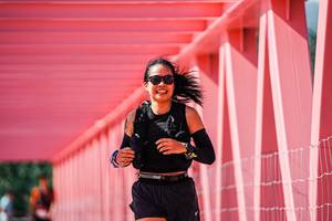 BIB: 
                            <button type="button" onclick="openModal(26134266)" class="btn btn-primary btn-sm float-right btn-popup" data-toggle="modal" data-target=".modal-high-quality">
                        <i class="fas fa-shopping-cart"></i> Add to Cart
                    </button>
                                            <button type="button" onclick="isThisMe(26134266, true)" class="btn btn-success btn-sm float-right btn-popup btn-isme hidden" data-toggle="tooltip" data-placement="bottom" title="นี่คือรูปของคุณใช่ไหม คลิกที่นี่เพื่อเอาเข้าอัลบั้ม">
                        <i class="fas fa-plus"></i> Add to album
                    </button>
                    <button type="button" onclick="isThisMe(26134266, false)" class="btn btn-warning btn-sm float-right btn-popup btn-isnotme hidden">
                        <i class="fas fa-ban"></i> Remove from album
                    </button>