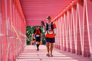 BIB: 
                            <button type="button" onclick="openModal(26127067)" class="btn btn-primary btn-sm float-right btn-popup" data-toggle="modal" data-target=".modal-high-quality">
                        <i class="fas fa-shopping-cart"></i> Add to Cart
                    </button>
                                            <button type="button" onclick="isThisMe(26127067, true)" class="btn btn-success btn-sm float-right btn-popup btn-isme hidden" data-toggle="tooltip" data-placement="bottom" title="นี่คือรูปของคุณใช่ไหม คลิกที่นี่เพื่อเอาเข้าอัลบั้ม">
                        <i class="fas fa-plus"></i> Add to album
                    </button>
                    <button type="button" onclick="isThisMe(26127067, false)" class="btn btn-warning btn-sm float-right btn-popup btn-isnotme hidden">
                        <i class="fas fa-ban"></i> Remove from album
                    </button>