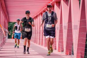 BIB: 
                            <button type="button" onclick="openModal(26106162)" class="btn btn-primary btn-sm float-right btn-popup" data-toggle="modal" data-target=".modal-high-quality">
                        <i class="fas fa-shopping-cart"></i> Add to Cart
                    </button>
                                            <button type="button" onclick="isThisMe(26106162, true)" class="btn btn-success btn-sm float-right btn-popup btn-isme hidden" data-toggle="tooltip" data-placement="bottom" title="นี่คือรูปของคุณใช่ไหม คลิกที่นี่เพื่อเอาเข้าอัลบั้ม">
                        <i class="fas fa-plus"></i> Add to album
                    </button>
                    <button type="button" onclick="isThisMe(26106162, false)" class="btn btn-warning btn-sm float-right btn-popup btn-isnotme hidden">
                        <i class="fas fa-ban"></i> Remove from album
                    </button>