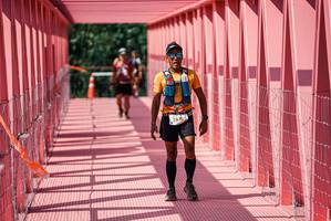 BIB: 
                            <button type="button" onclick="openModal(26128183)" class="btn btn-primary btn-sm float-right btn-popup" data-toggle="modal" data-target=".modal-high-quality">
                        <i class="fas fa-shopping-cart"></i> Add to Cart
                    </button>
                                            <button type="button" onclick="isThisMe(26128183, true)" class="btn btn-success btn-sm float-right btn-popup btn-isme hidden" data-toggle="tooltip" data-placement="bottom" title="นี่คือรูปของคุณใช่ไหม คลิกที่นี่เพื่อเอาเข้าอัลบั้ม">
                        <i class="fas fa-plus"></i> Add to album
                    </button>
                    <button type="button" onclick="isThisMe(26128183, false)" class="btn btn-warning btn-sm float-right btn-popup btn-isnotme hidden">
                        <i class="fas fa-ban"></i> Remove from album
                    </button>