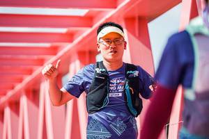 BIB: 
                            <button type="button" onclick="openModal(26122439)" class="btn btn-primary btn-sm float-right btn-popup" data-toggle="modal" data-target=".modal-high-quality">
                        <i class="fas fa-shopping-cart"></i> Add to Cart
                    </button>
                                            <button type="button" onclick="isThisMe(26122439, true)" class="btn btn-success btn-sm float-right btn-popup btn-isme hidden" data-toggle="tooltip" data-placement="bottom" title="นี่คือรูปของคุณใช่ไหม คลิกที่นี่เพื่อเอาเข้าอัลบั้ม">
                        <i class="fas fa-plus"></i> Add to album
                    </button>
                    <button type="button" onclick="isThisMe(26122439, false)" class="btn btn-warning btn-sm float-right btn-popup btn-isnotme hidden">
                        <i class="fas fa-ban"></i> Remove from album
                    </button>