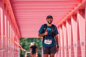 BIB: 
                            <button type="button" onclick="openModal(26106676)" class="btn btn-primary btn-sm float-right btn-popup" data-toggle="modal" data-target=".modal-high-quality">
                        <i class="fas fa-shopping-cart"></i> Add to Cart
                    </button>
                                            <button type="button" onclick="isThisMe(26106676, true)" class="btn btn-success btn-sm float-right btn-popup btn-isme hidden" data-toggle="tooltip" data-placement="bottom" title="นี่คือรูปของคุณใช่ไหม คลิกที่นี่เพื่อเอาเข้าอัลบั้ม">
                        <i class="fas fa-plus"></i> Add to album
                    </button>
                    <button type="button" onclick="isThisMe(26106676, false)" class="btn btn-warning btn-sm float-right btn-popup btn-isnotme hidden">
                        <i class="fas fa-ban"></i> Remove from album
                    </button>