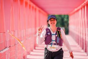 BIB: 
                            <button type="button" onclick="openModal(26099357)" class="btn btn-primary btn-sm float-right btn-popup" data-toggle="modal" data-target=".modal-high-quality">
                        <i class="fas fa-shopping-cart"></i> Add to Cart
                    </button>
                                            <button type="button" onclick="isThisMe(26099357, true)" class="btn btn-success btn-sm float-right btn-popup btn-isme hidden" data-toggle="tooltip" data-placement="bottom" title="นี่คือรูปของคุณใช่ไหม คลิกที่นี่เพื่อเอาเข้าอัลบั้ม">
                        <i class="fas fa-plus"></i> Add to album
                    </button>
                    <button type="button" onclick="isThisMe(26099357, false)" class="btn btn-warning btn-sm float-right btn-popup btn-isnotme hidden">
                        <i class="fas fa-ban"></i> Remove from album
                    </button>