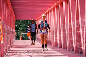 BIB: 
                            <button type="button" onclick="openModal(26127948)" class="btn btn-primary btn-sm float-right btn-popup" data-toggle="modal" data-target=".modal-high-quality">
                        <i class="fas fa-shopping-cart"></i> Add to Cart
                    </button>
                                            <button type="button" onclick="isThisMe(26127948, true)" class="btn btn-success btn-sm float-right btn-popup btn-isme hidden" data-toggle="tooltip" data-placement="bottom" title="นี่คือรูปของคุณใช่ไหม คลิกที่นี่เพื่อเอาเข้าอัลบั้ม">
                        <i class="fas fa-plus"></i> Add to album
                    </button>
                    <button type="button" onclick="isThisMe(26127948, false)" class="btn btn-warning btn-sm float-right btn-popup btn-isnotme hidden">
                        <i class="fas fa-ban"></i> Remove from album
                    </button>