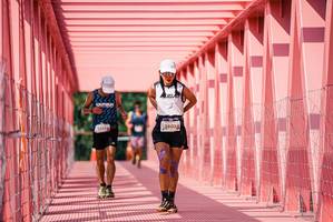 BIB: 
                            <button type="button" onclick="openModal(26142118)" class="btn btn-primary btn-sm float-right btn-popup" data-toggle="modal" data-target=".modal-high-quality">
                        <i class="fas fa-shopping-cart"></i> Add to Cart
                    </button>
                                            <button type="button" onclick="isThisMe(26142118, true)" class="btn btn-success btn-sm float-right btn-popup btn-isme hidden" data-toggle="tooltip" data-placement="bottom" title="นี่คือรูปของคุณใช่ไหม คลิกที่นี่เพื่อเอาเข้าอัลบั้ม">
                        <i class="fas fa-plus"></i> Add to album
                    </button>
                    <button type="button" onclick="isThisMe(26142118, false)" class="btn btn-warning btn-sm float-right btn-popup btn-isnotme hidden">
                        <i class="fas fa-ban"></i> Remove from album
                    </button>